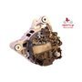 EXCHANGE ALTERNATOR 14AMP 12V