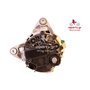 EXCHANGE ALTERNATOR 14AMP 12V