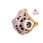 EXCHANGE ALTERNATOR 14AMP 12V