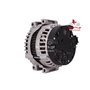 EXCHANGE ALTERNATOR 220AMP 12V