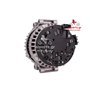 EXCHANGE ALTERNATOR 220AMP 12V