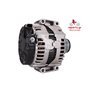 EXCHANGE ALTERNATOR 220AMP 12V