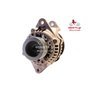 EXCHANGE ALTERNATOR 80AMP 12V