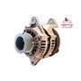 EXCHANGE ALTERNATOR 80AMP 12V