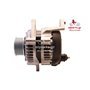 EXCHANGE ALTERNATOR 80AMP 12V
