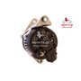 EXCHANGE ALTERNATOR 80AMP 12V