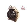 EXCHANGE ALTERNATOR 80AMP 12V