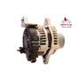 EXCHANGE ALTERNATOR 80AMP 12V
