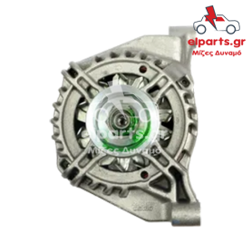 Δυναμό Denso A6077(DENSO) 