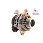 EXCHANGE ALTERNATOR 80AMP 12V