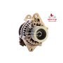 EXCHANGE ALTERNATOR 80AMP 12V