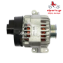 Δυναμό Denso A6077(DENSO) 