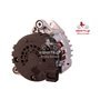 EXCHANGE ALTERNATOR 220AMP 12V