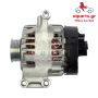 Δυναμό Denso A6077(DENSO) 