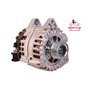 EXCHANGE ALTERNATOR 220AMP 12V