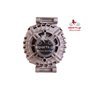 EXCHANGE ALTERNATOR 180AMP 12V