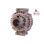 EXCHANGE ALTERNATOR 180AMP 12V