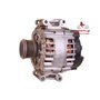 EXCHANGE ALTERNATOR 180AMP 12V