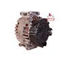 EXCHANGE ALTERNATOR 180AMP 12V