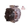 EXCHANGE ALTERNATOR 180AMP 12V