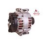EXCHANGE ALTERNATOR 180AMP 12V