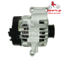 Δυναμό Denso A6077PR 