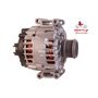 EXCHANGE ALTERNATOR 180AMP 12V