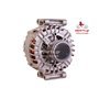 EXCHANGE ALTERNATOR 180AMP 12V