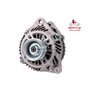 EXCHANGE ALTERNATOR 110AMP 12V