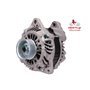 EXCHANGE ALTERNATOR 110AMP 12V