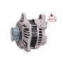 EXCHANGE ALTERNATOR 110AMP 12V
