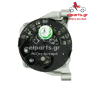 Δυναμό Denso A6077PR 
