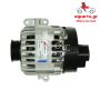 Δυναμό Denso A6077PR 