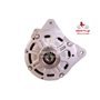 EXCHANGE ALTERNATOR 190AMP 12V
