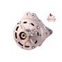 EXCHANGE ALTERNATOR 190AMP 12V