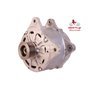 EXCHANGE ALTERNATOR 190AMP 12V