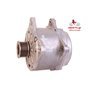 EXCHANGE ALTERNATOR 190AMP 12V