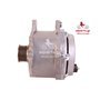 EXCHANGE ALTERNATOR 190AMP 12V