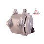 EXCHANGE ALTERNATOR 190AMP 12V