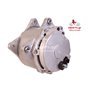EXCHANGE ALTERNATOR 190AMP 12V