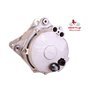EXCHANGE ALTERNATOR 190AMP 12V