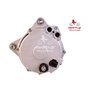 EXCHANGE ALTERNATOR 190AMP 12V