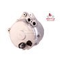 EXCHANGE ALTERNATOR 190AMP 12V
