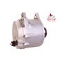 EXCHANGE ALTERNATOR 190AMP 12V