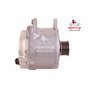 EXCHANGE ALTERNATOR 190AMP 12V