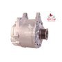 EXCHANGE ALTERNATOR 190AMP 12V