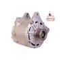 EXCHANGE ALTERNATOR 190AMP 12V
