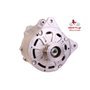 EXCHANGE ALTERNATOR 190AMP 12V