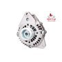 EXCHANGE ALTERNATOR 125AMP 12V