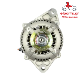 Δυναμό Denso A6078 